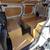 Camper Van Conversion Build – Transit Connect (Bed/Kitchen) 2 thumbnail