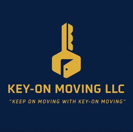 🚚 ASAP TODAY – Experienced 2-Man Moving Crew Needed – $28/hr + Truck Rent 1