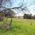 RV Resort Development Overview – Wilder, Idaho 2 thumbnail