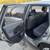 2010 Honda Fit Hatchback 4D 9 thumbnail