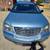 2005 CHRYSLER PACIFICA TOURING 2 thumbnail