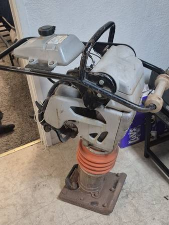Mtx-70 1