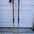 Ski Poles 5 thumbnail
