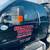 Truck lettering signs 11 thumbnail