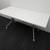 Collaboration Table (#7299) 4 thumbnail