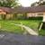 "First-Time Buyer? Act Now—Your Dream Home Won’t Wait!🏠" 4 thumbnail