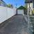ID:(COH)OPEN HOUSE 10/4 2-3:30  Charming Cape Cod 4BR 3 thumbnail