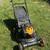 Lawnmower 1 thumbnail