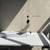 Herman Miller Aeron, Amia Chairs, Leap V2 Standing Desks, desk Chairs 16 thumbnail