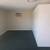 Apartments are available 2 one bedroom and studio 6 thumbnail