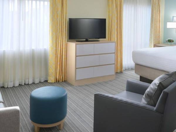 Explore Our Affordable Monthly Rates - No Lease, No Deposit Required! 1