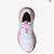 Adidas toddler girl shoes 4 thumbnail