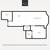 1x1 in Vibrant Downtown! Unit #07 12 thumbnail