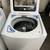GREAT CONDITION FRIGIDAIRE WASHER SUPER CACITY HEAVY DUTY ALL CYCLES 1 thumbnail