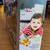 Infantino Holiday Village squeeze toys 3 thumbnail