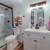 3663 S Sheridan Blvd Unit 6 5 thumbnail