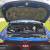 2015 Ram 1500 Quad Cab Express Pickup 4D 6 1/3 ft 15 thumbnail