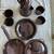 Camping cookware 4 thumbnail
