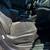 2016 Hyundai Tucson Limited AWD - 88K Miles - Roof - Leather-Alloys 18 thumbnail