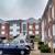 Gardner 2 Bedroom. Includes heat and hot water!! 1 thumbnail