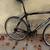 Colnago Cristallo, 54cm road bike. All Campagnolo. Eurus G3 wheel set 16 thumbnail