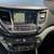 2016 Hyundai Tucson Limited AWD - 88K Miles - Roof - Leather-Alloys 23 thumbnail