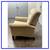 La-z-boy Cosmopolitan Recliner 5 thumbnail