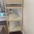 Baby changing table 3 thumbnail