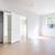 Spacious 2-Bedroom Apartment in Prime Encino Location – A Must-See! 4 thumbnail