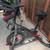 Schwinn Exercise bike 3 thumbnail