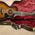 Taylor 12 string 352ce 8 thumbnail