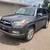 2010 TOYOTA 4 RUNNER LIMITED ** ONE OWNER ** GREAT SERVICE ** 2 thumbnail