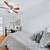 RONCE WALK UP 3 BEDS 1 BATH WITH ROOFTOP TERRACE 16 thumbnail