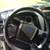 2011 Ford Escape limited..power everything. Loaded.. 19 thumbnail