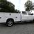 2017 Chevrolet 2500 HD LTZ Z71 4x4 Crew Utility Truck 3 thumbnail