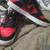 Nike sb 1 thumbnail