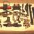 CB700 Nighthawk S parts lot 1 thumbnail