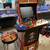 Arcade 1 Up NBA Jam Machine 1 thumbnail