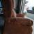 Oversized recliner 5 thumbnail