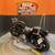 2025 Harley-Davidson FXBB - Street Bob 2 thumbnail
