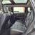 2022 Jeep Cherokee Trailhawk 11 thumbnail