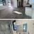 Upscale Home ADU 3 thumbnail