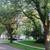 Looking for your next home sweet home? 9 thumbnail