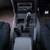 1997 Mitsubishi Pajero Evolution – 5-Speed - 1 of 500 - Only 54K Miles 21 thumbnail