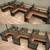 Office cubicles 6 thumbnail