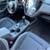 2025 Subaru Crosstrek Wilderness suv Silver Metallic 14 thumbnail