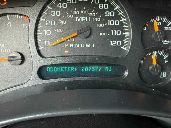 2006 GMC Sierra SLE 3500 - Photo 11
