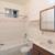 Shared Laundry, Elevator(660 Bush Street #502) 9 thumbnail