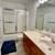 Sequim Bay View Home 13 thumbnail