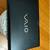 SONY VAIO 16 Laptop 16inch Intel i7-2.1gz) 8GB ram/ 256GB SSD) Nvidia 2 thumbnail